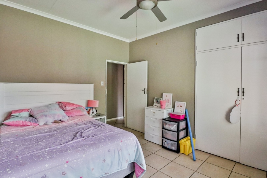3 Bedroom Property for Sale in Cashan North West